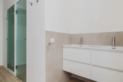 Piso en calle de Atocha, 101 - Foto 15