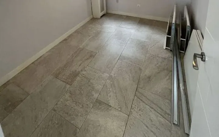 Piso en Calle de Clara del Rey, 50, Prosperidad - Foto 8