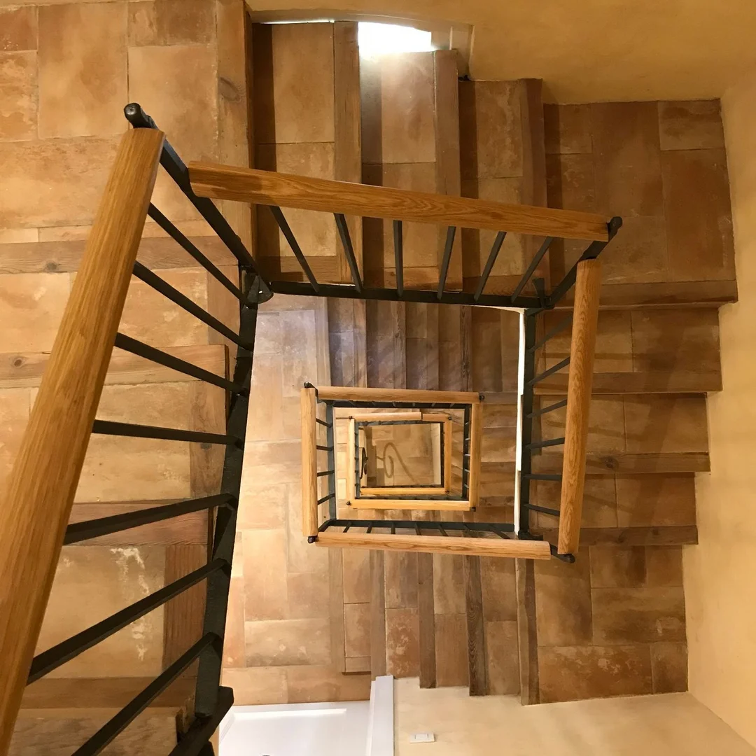 Piso en calle del Mar, 120 - Foto 4