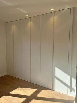 Piso en calle de Castelló - Foto 16