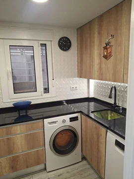 Casa independiente en Barrio Peñagrande - Foto 18