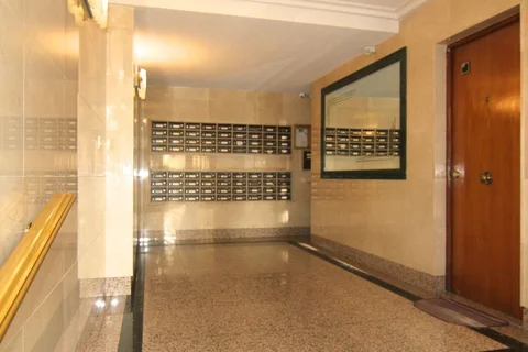 Piso en plaza de Patricio Aguado, 2 - Foto 8