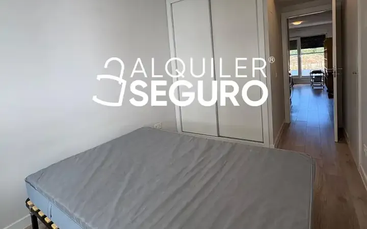 Piso en  de la Maquinilla - Foto 6