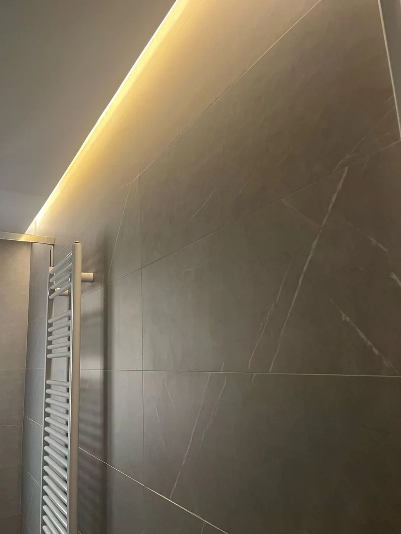 Piso en calle de Alejandro González, 5 - Foto 22