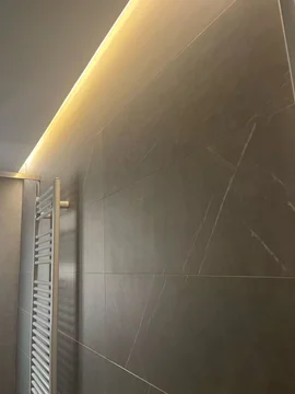 Piso en calle de Alejandro González, 5 - Foto 22