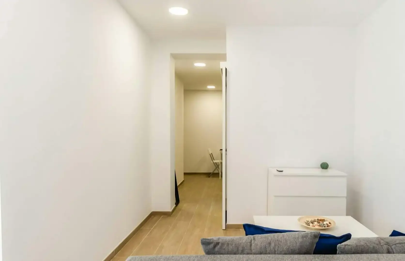 Piso en  N/A - Foto 4