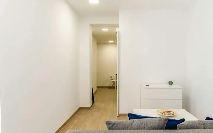 Piso en  N/A - Foto 4