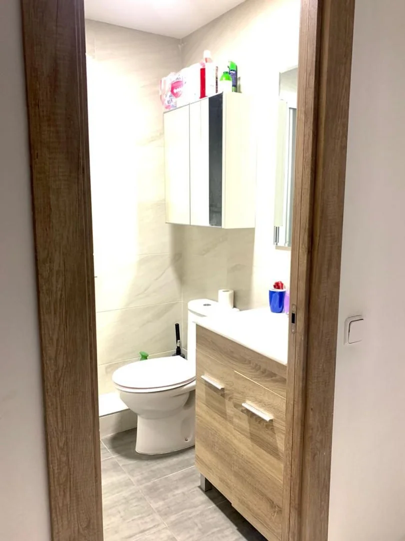 Piso en calle de Arriaza, 13 - Foto 7