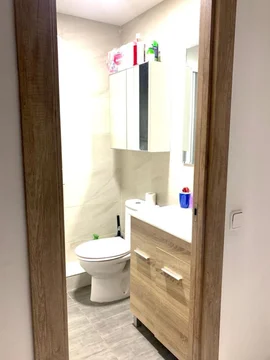 Piso en calle de Arriaza, 13 - Foto 7