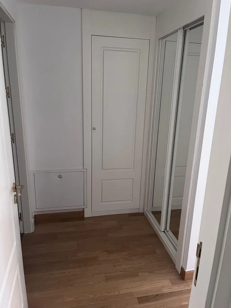 Piso en calle de Cea Bermúdez, 49 - Foto 10