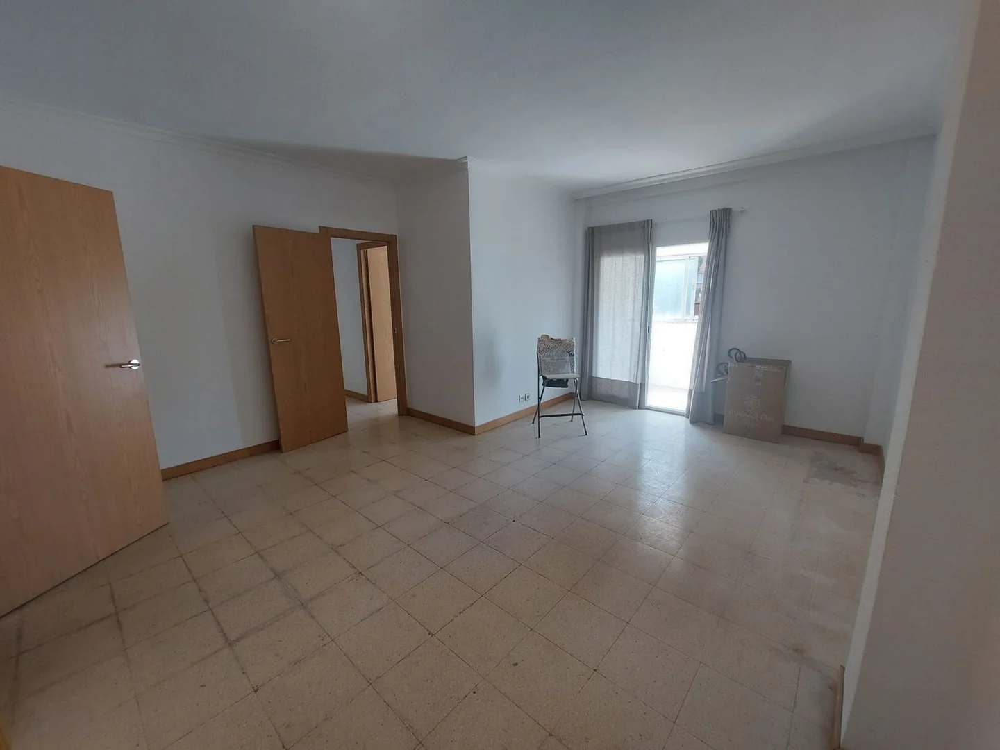 Piso en Calle de Faustina Peñalver, 21, San Juan Bautista - Foto 18