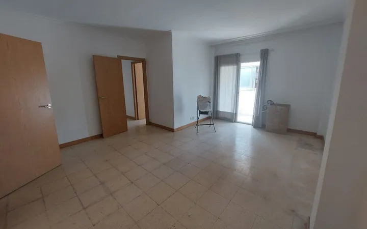 Piso en Calle de Faustina Peñalver, 21, San Juan Bautista - Foto 18