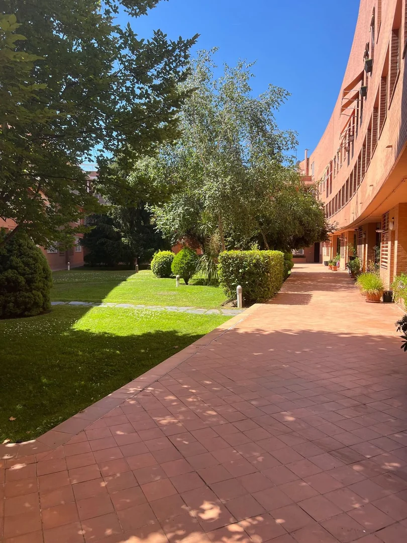 Dúplex en Calle Veleta, 9, Aravaca - Foto 29