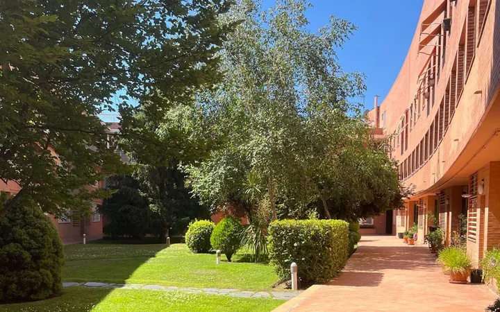 Dúplex en Calle Veleta, 9, Aravaca - Foto 29
