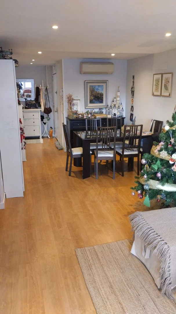 Piso en calle de la Cruz del Sur, 3 - Foto 25