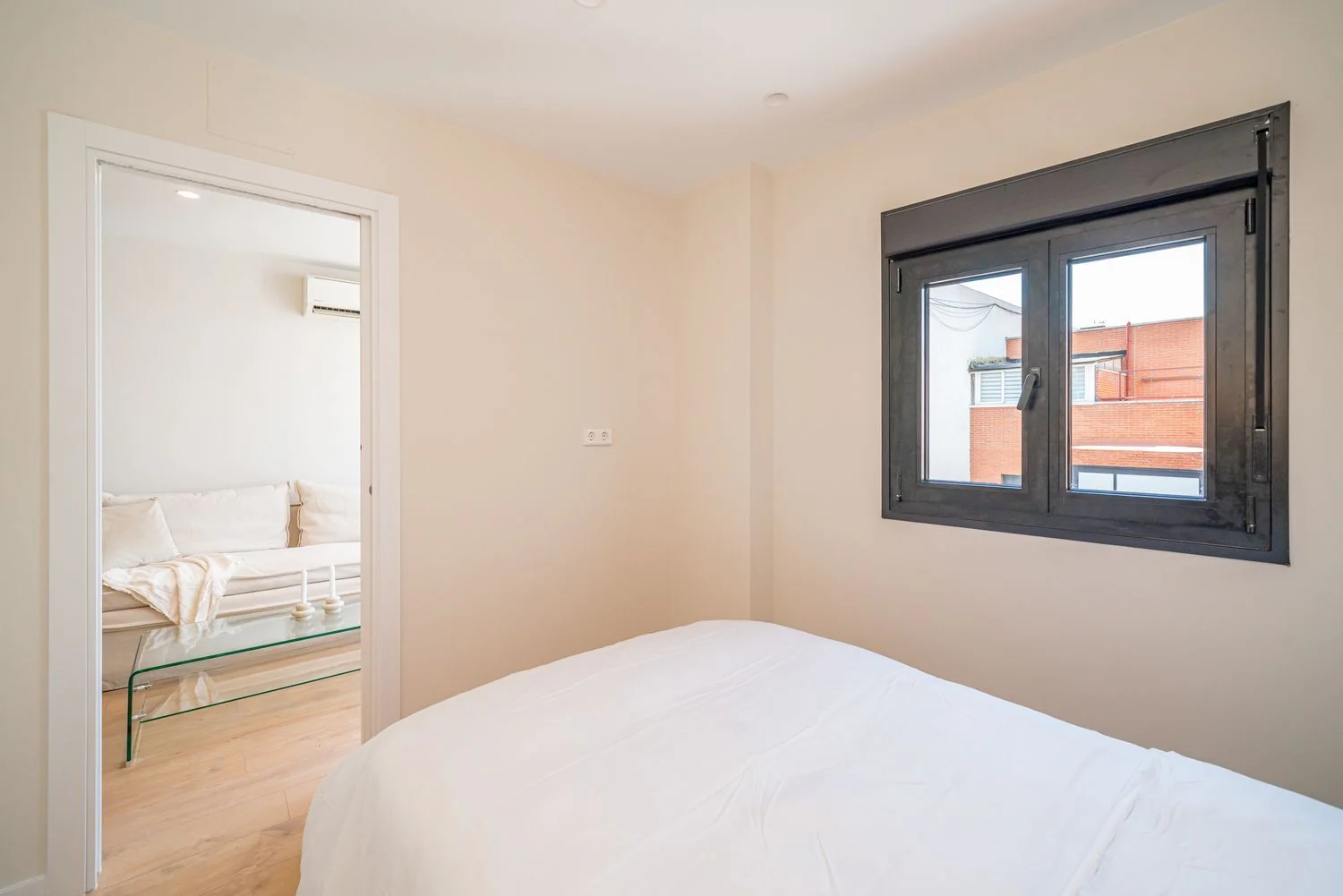 Piso en Calle de Francisco Silvela, 61, Lista - Foto 10