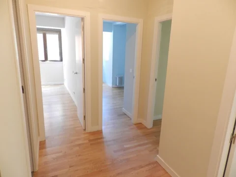 Piso en calle Chile, 32 - Foto 15