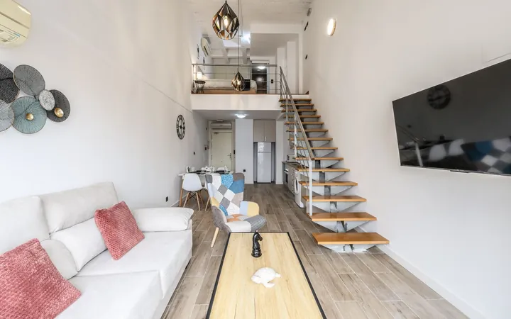 Dúplex en Calle de Miguel Yuste, 21, Simancas - Foto 14