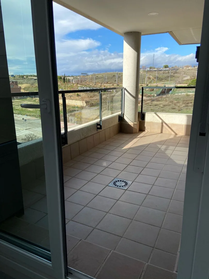 Piso en calle de Federica Montseny, 30 - Foto 17