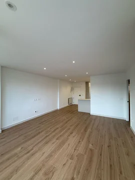 Piso en calle del Cerro del Castañar, 191 - Foto 23