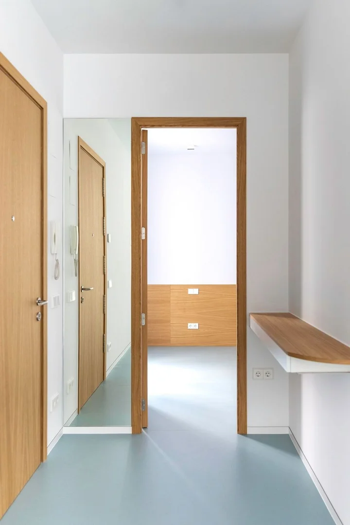 Piso en calle de Carranza, 6 - Foto 20