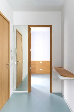 Piso en calle de Carranza, 6 - Foto 20