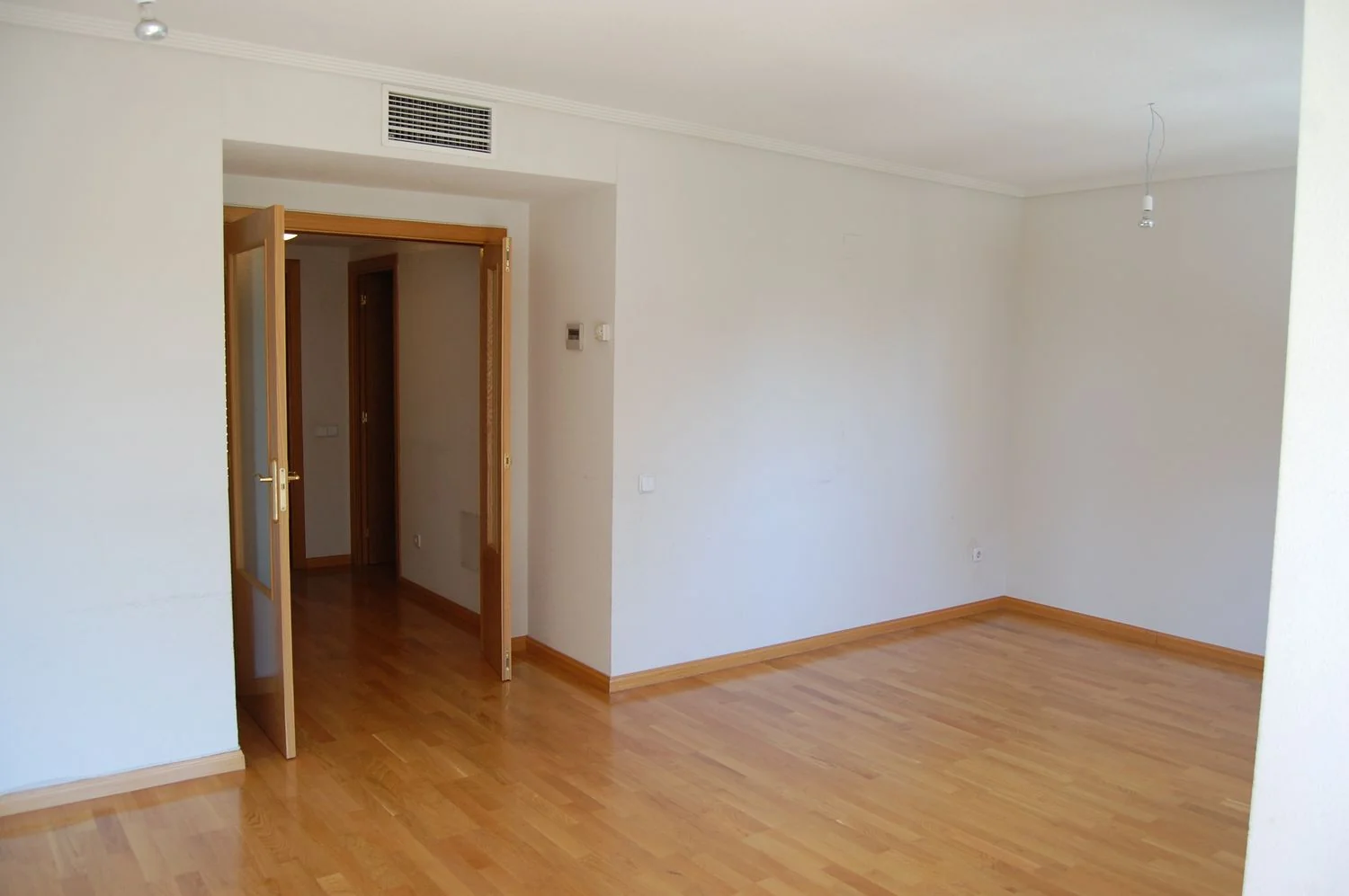 Piso en Calle de Vicente Blasco Ibáñez, 15, Sanchinarro - Foto 4