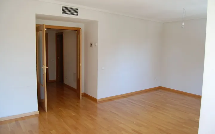 Piso en Calle de Vicente Blasco Ibáñez, 15, Sanchinarro - Foto 4