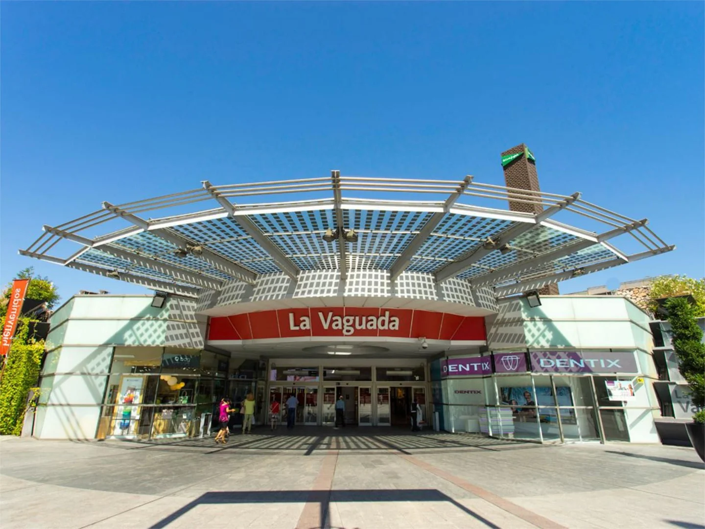 Piso en  Avenida de Monforte de Lemos 151 - Foto 17