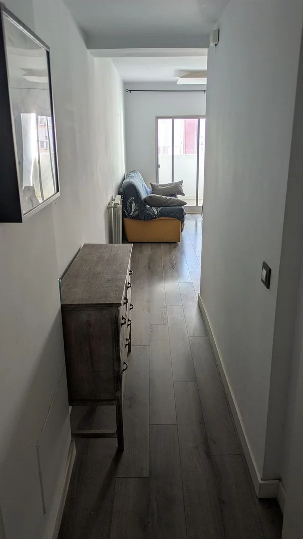 Piso en Calle de la Isla de Ons, Madrid, 10, Peñagrande - Foto 3
