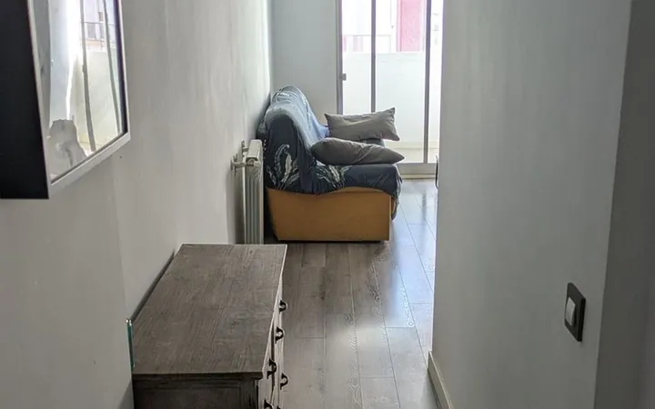 Piso en Calle de la Isla de Ons, Madrid, 10, Peñagrande - Foto 3