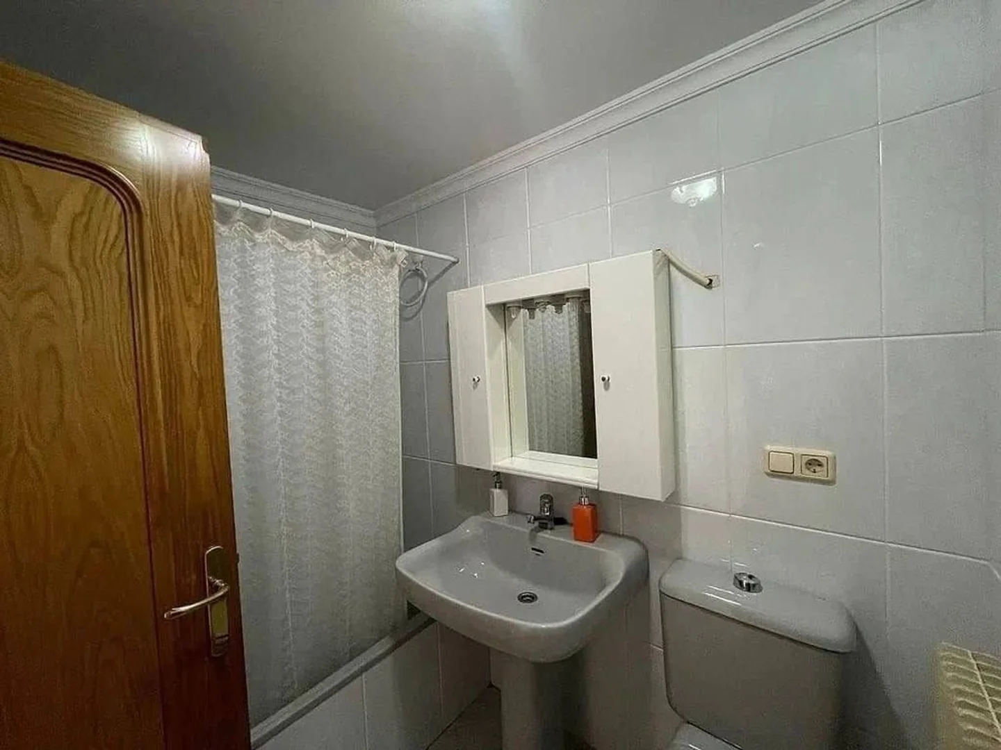 Piso en Calle Gran Via de Carles III, 45, La Maternitat i Sant Ramon - Foto 6