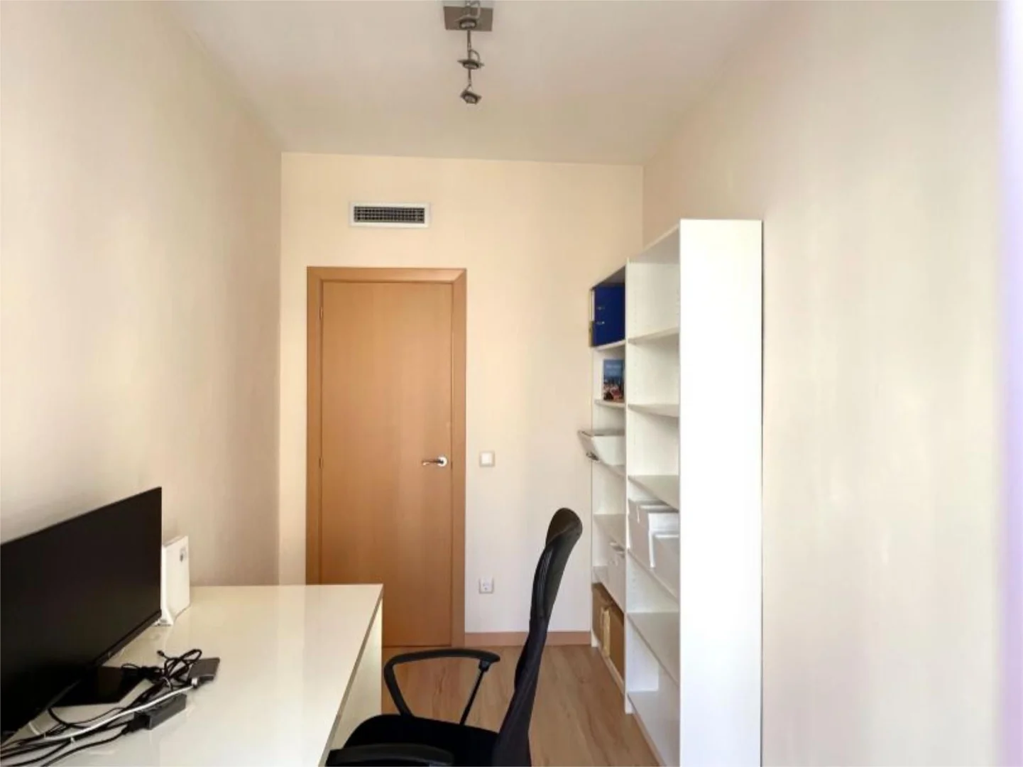 Piso en  Carrer de Sants 407 - Foto 21