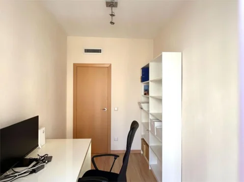 Piso en  Carrer de Sants 407 - Foto 21