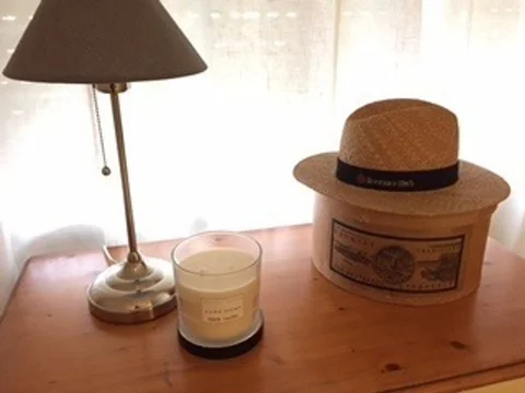 Piso en calle de pau claris, 70 - Foto 13