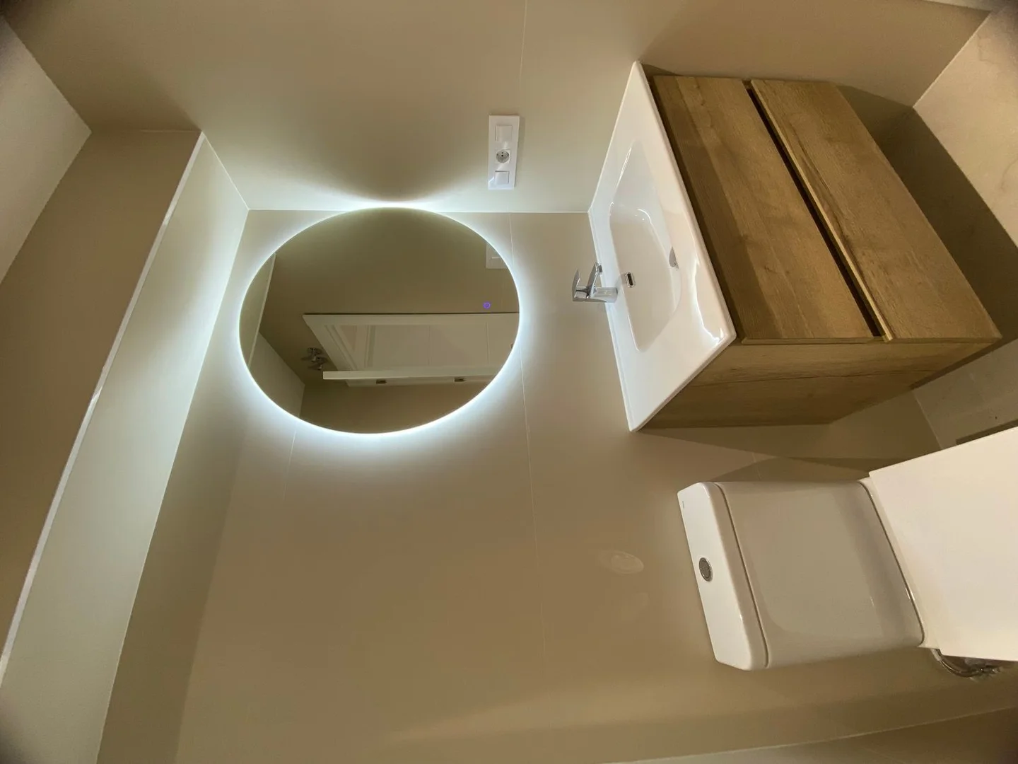 Piso en calle de La Bañeza, 38 - Foto 17