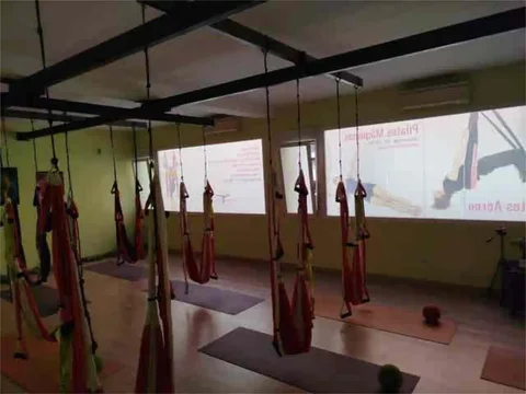 Local comercial en Ciudad Lineal - Foto 10