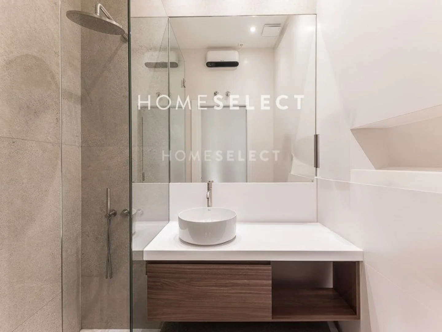 Piso en calle de Monteleón - Foto 22