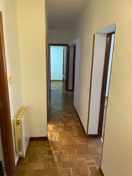 Piso en calle Motilla del Palancar, 23 -35 - Foto 19