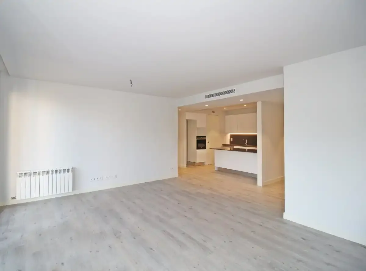 Piso en   PALLARS - Foto 3