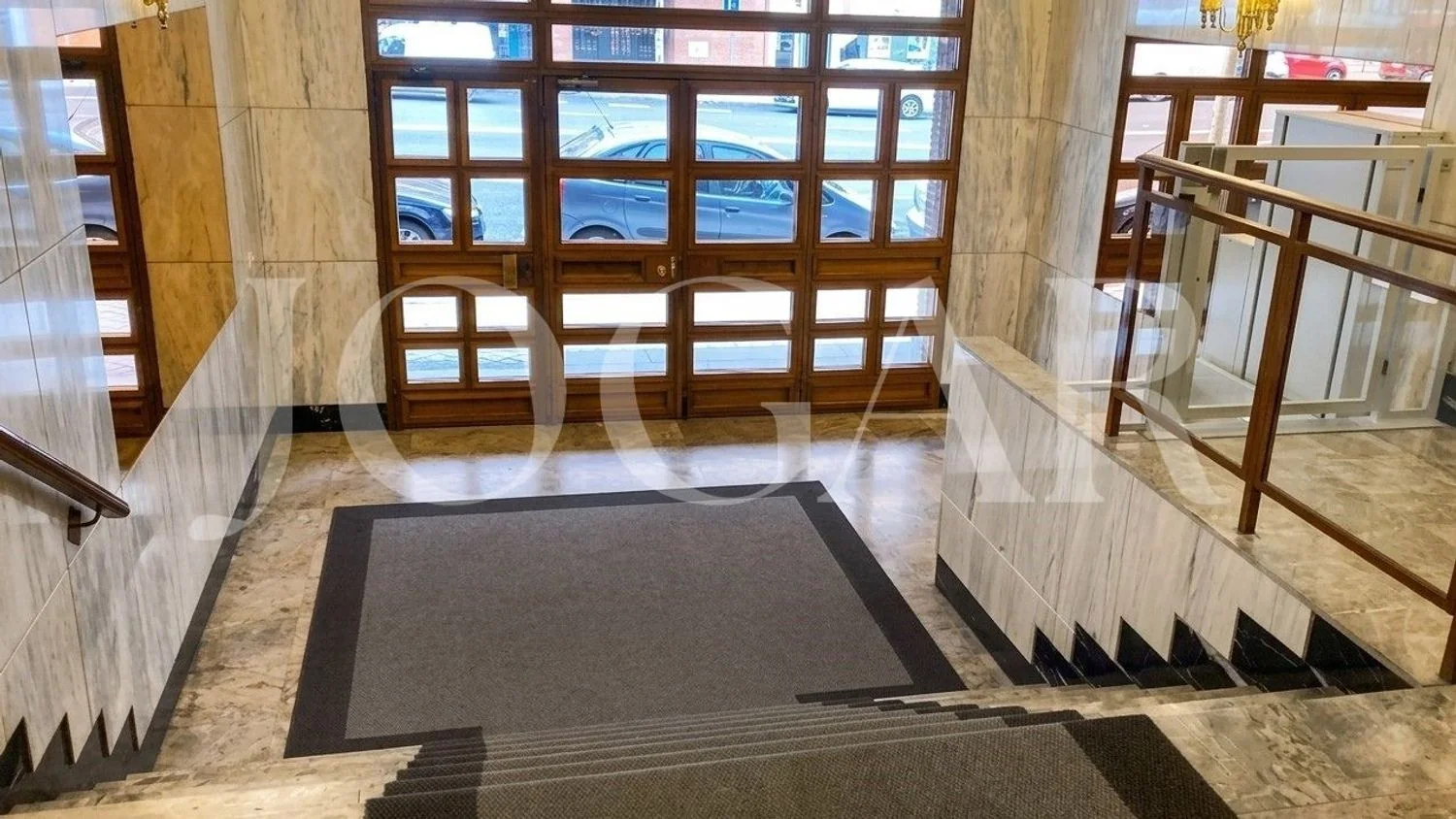 Piso en Calle del Comercio, 4, Pacífico - Foto 23