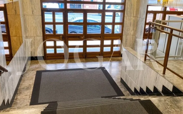 Piso en Calle del Comercio, 4, Pacífico - Foto 23