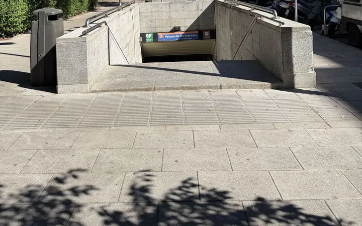 Piso en Guindalera, Guindalera - Foto 7