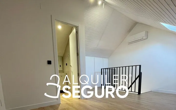 Piso en Calle Ruiz Palacios, Berruguete - Foto 15