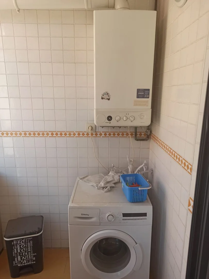 Piso en Las Tablas, Las Tablas - Foto 17