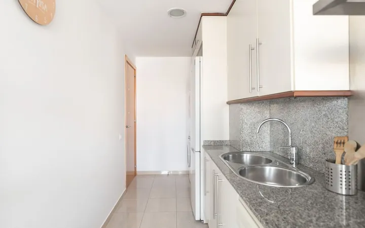 Piso en Calle de Bilbao, Provençals del Poblenou - Foto 11