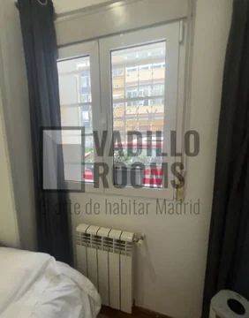 Piso en calle de Carabelos, 50 - Foto 4