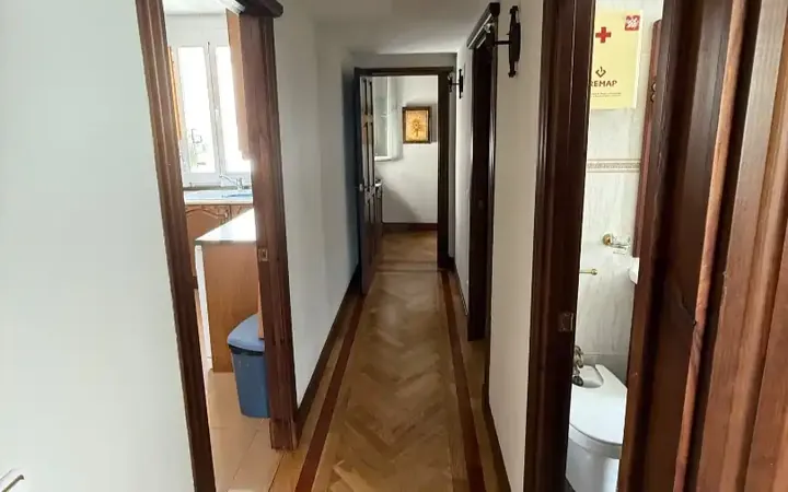 Piso en  Calle de Raimundo Fernández Villaverde 37 - Foto 17