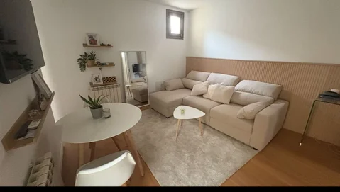 Piso en calle del Marqués de Urquijo, 7 - Foto 4