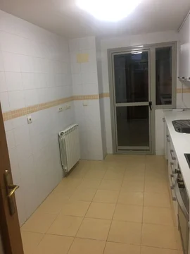 Piso en calle Sierra de Atapuerca, 41 - Foto 18